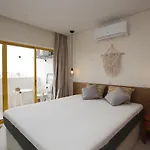 Casa3_praia_beach_house * Portimão